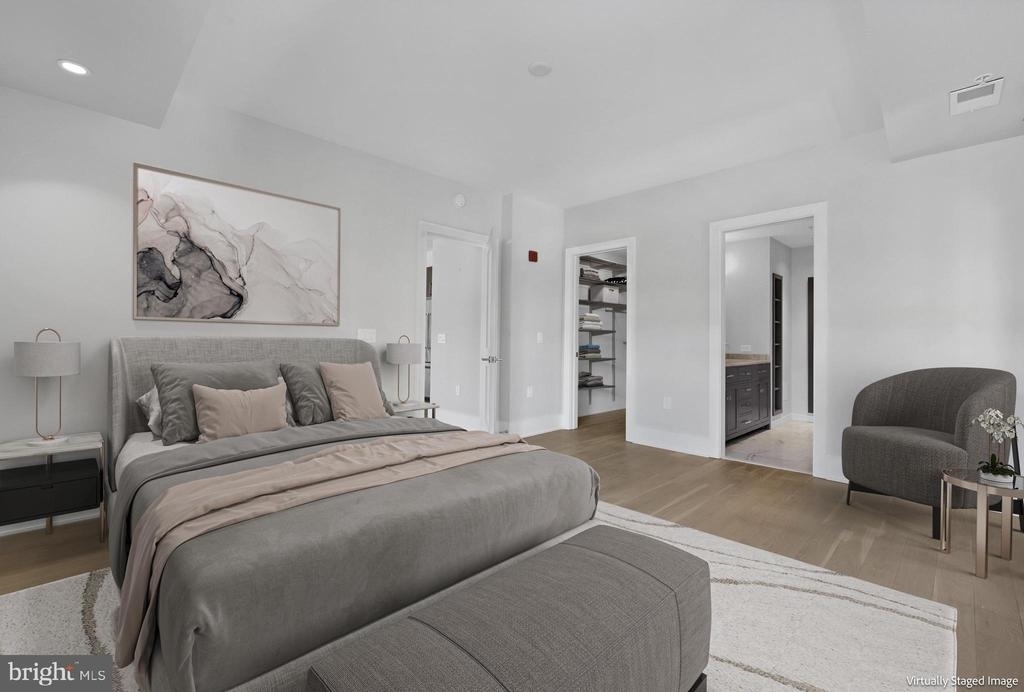 2225 California Street Nw - Photo 9