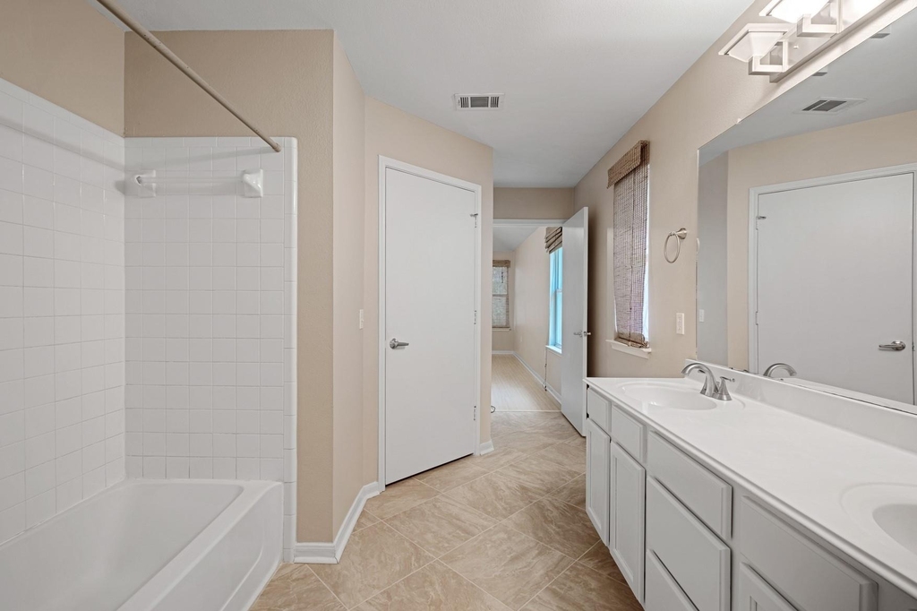 7320 Muffin Dr - Photo 22