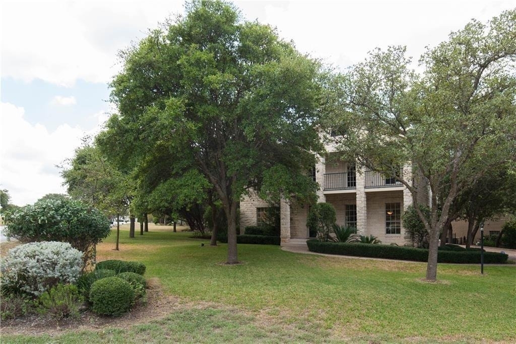1701 Idle Hour Cv - Photo 1