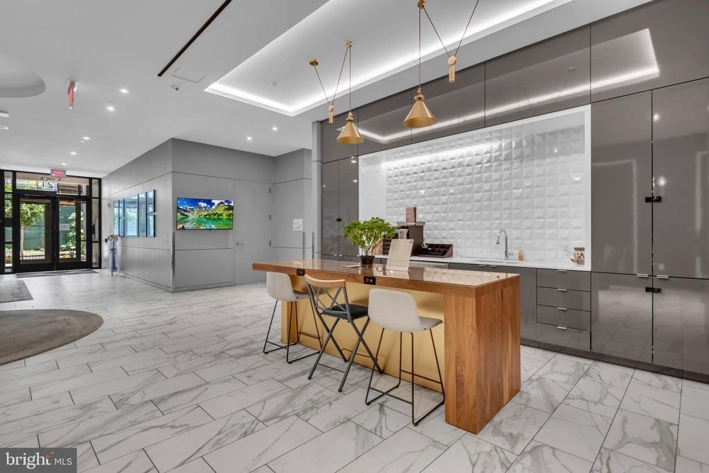 1211 Van Street Se - Photo 32