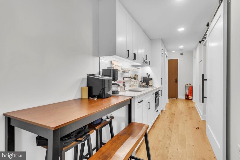 1211 Van Street Se - Photo 10