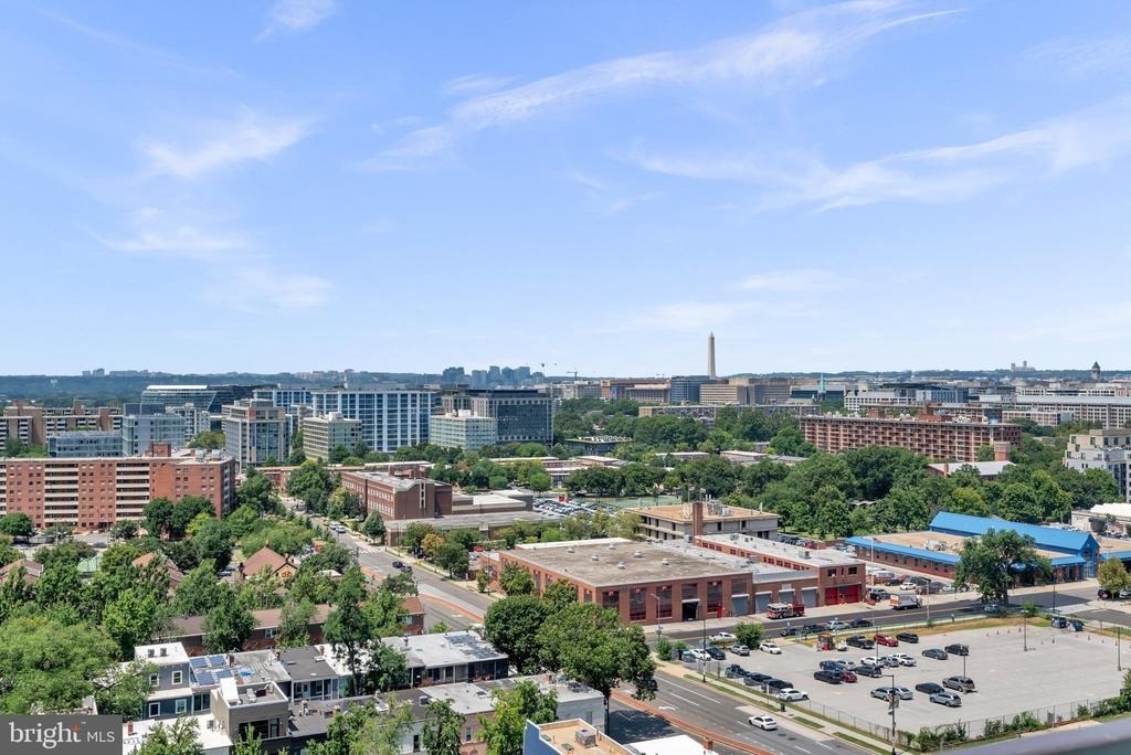 1211 Van Street Se - Photo 24