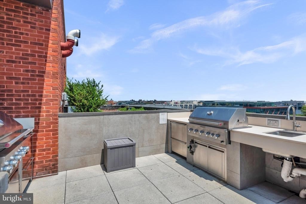 1211 Van Street Se - Photo 21