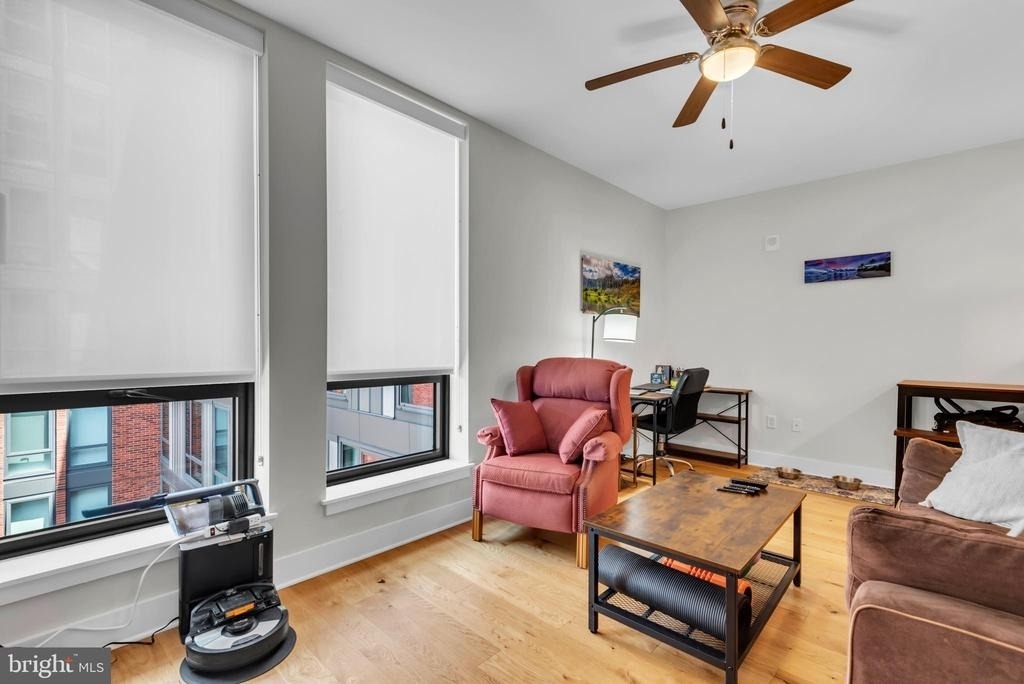 1211 Van Street Se - Photo 13