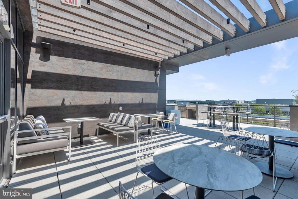 1211 Van Street Se - Photo 18