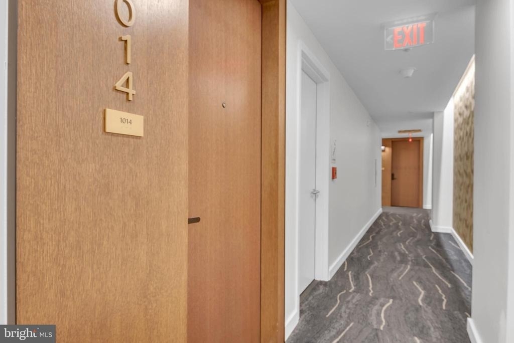 1211 Van Street Se - Photo 4