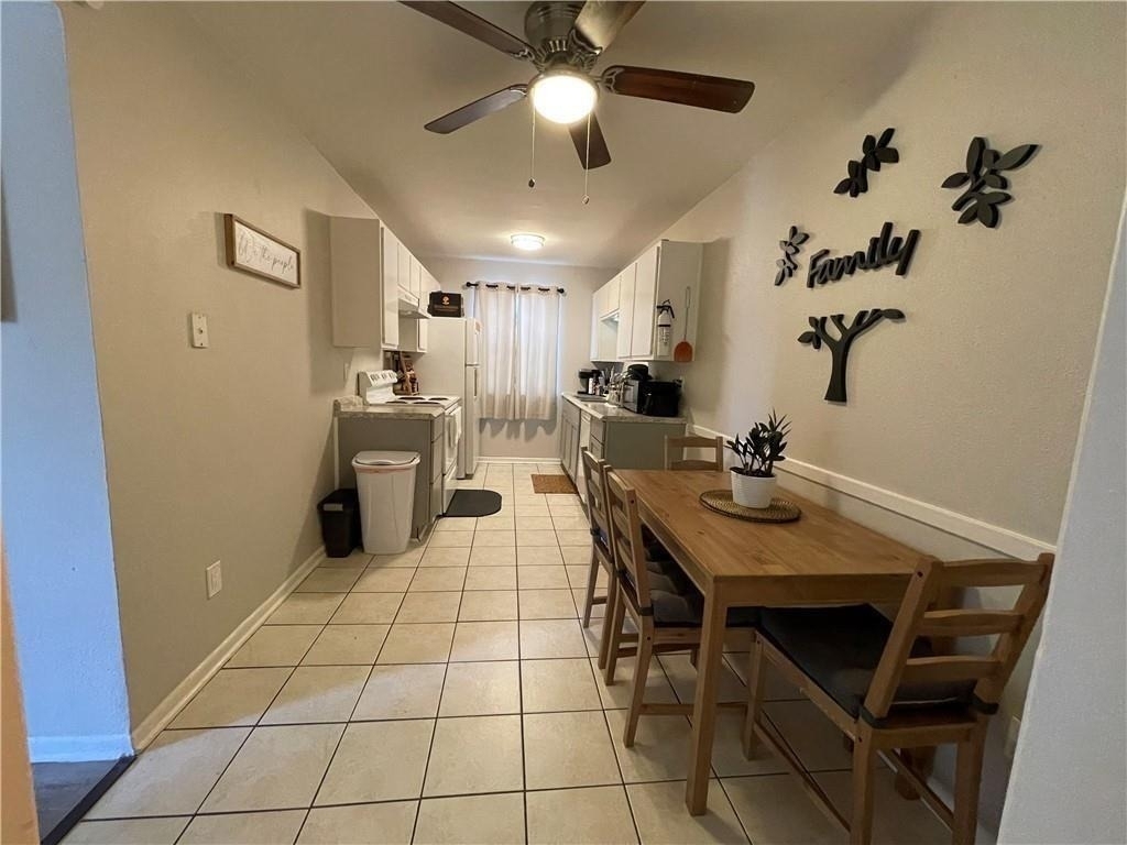 4302 Lake Rd - Photo 1