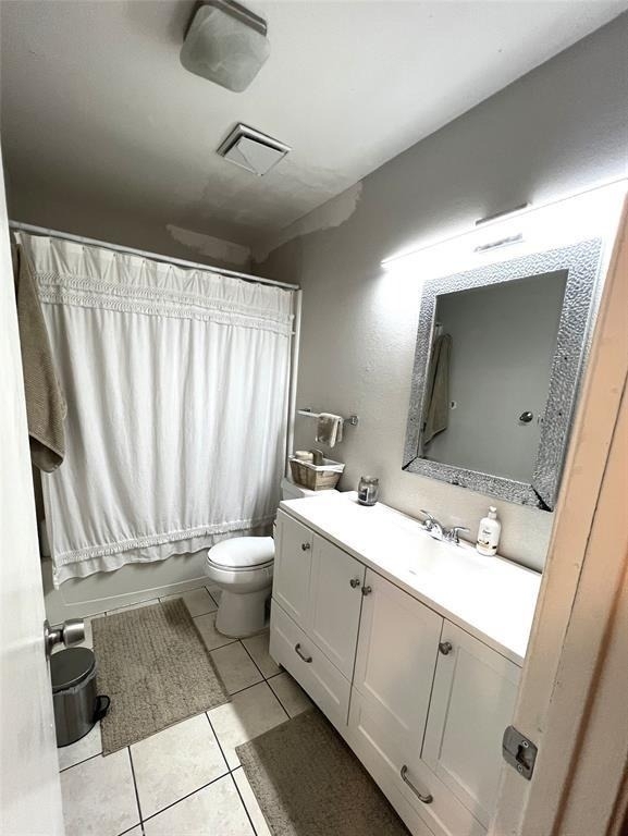 4302 Lake Rd - Photo 3