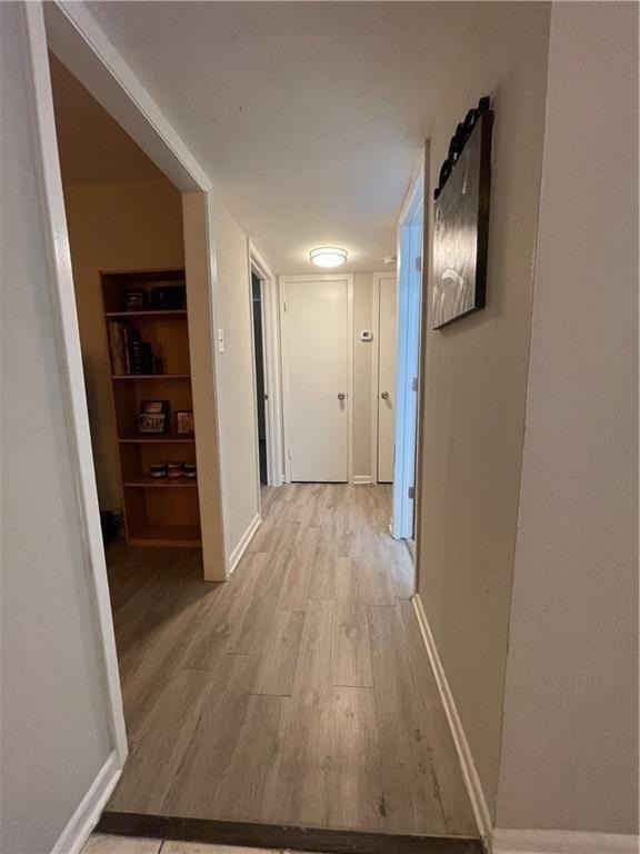 4302 Lake Rd - Photo 4