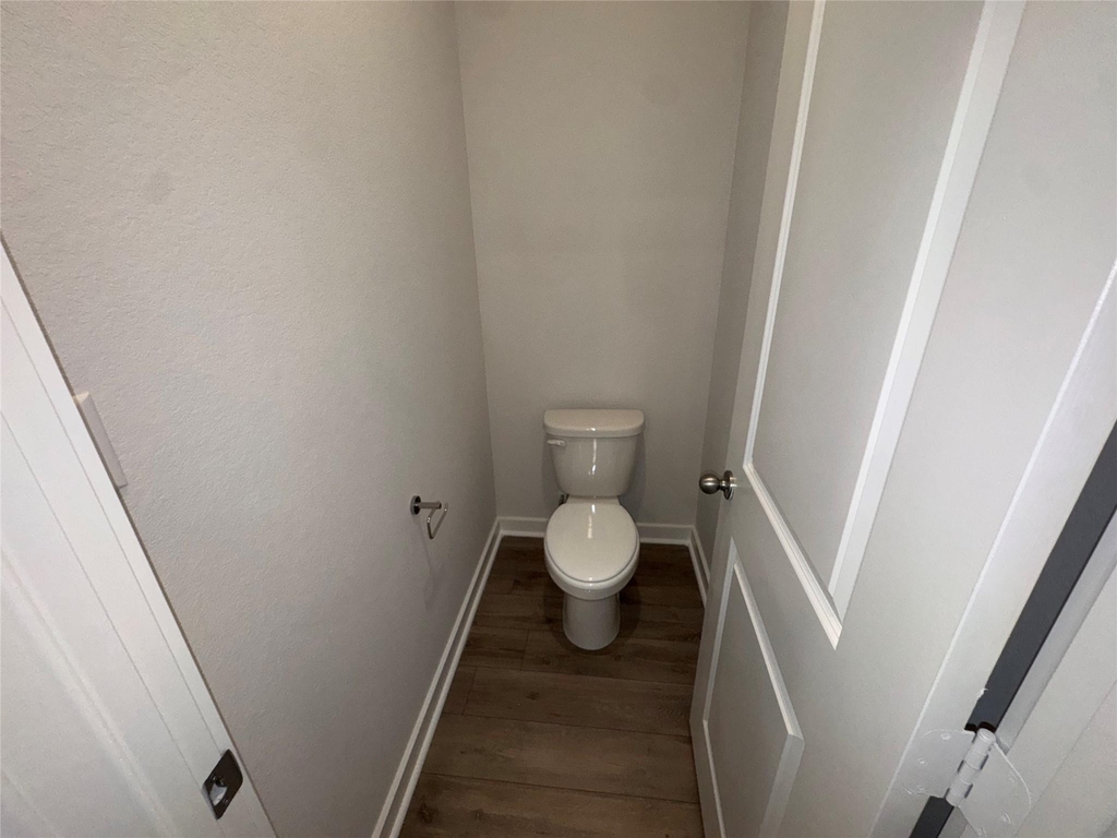 102 Milo Dr - Photo 22