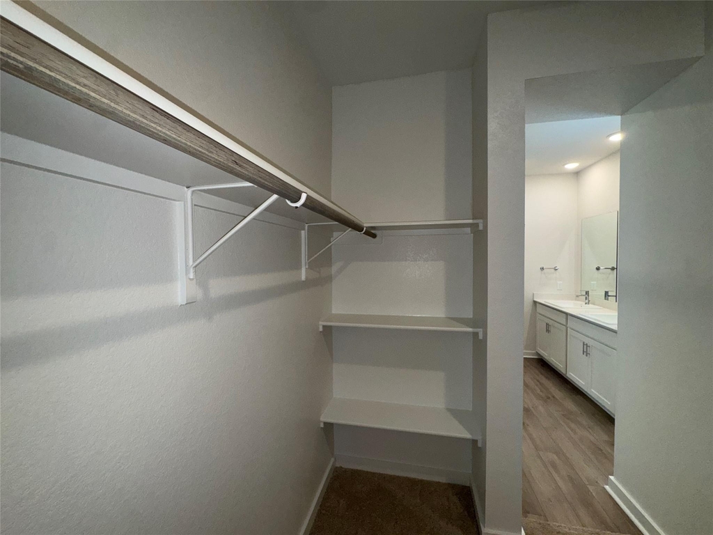 102 Milo Dr - Photo 20