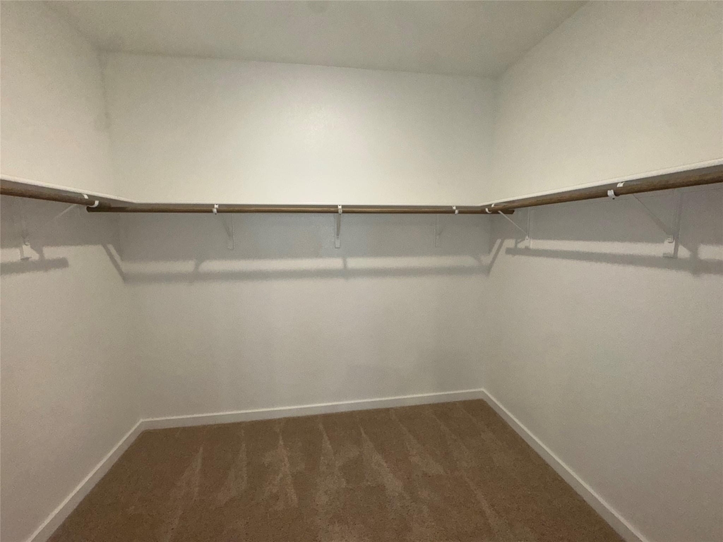 102 Milo Dr - Photo 19