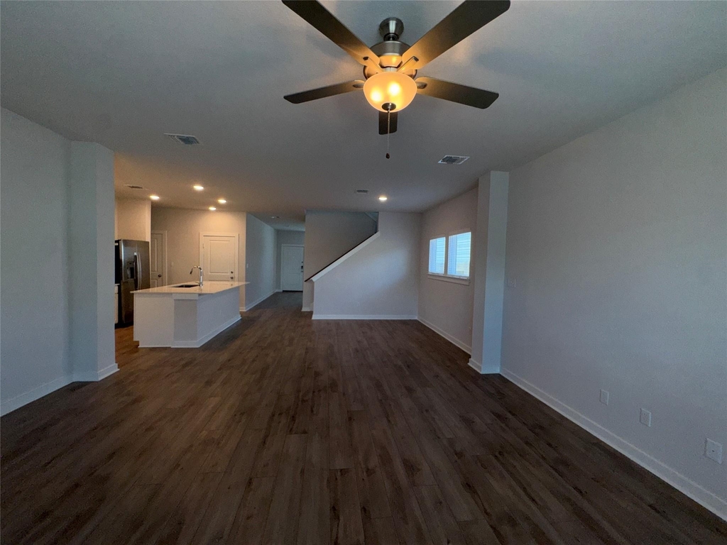 102 Milo Dr - Photo 11