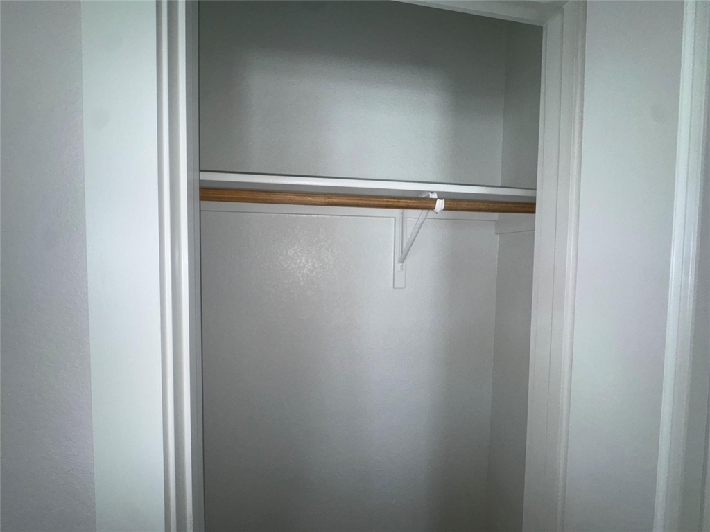 102 Milo Dr - Photo 33