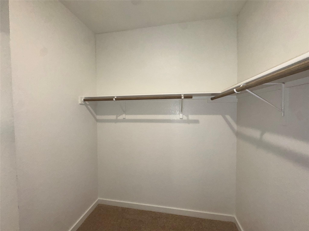 102 Milo Dr - Photo 21