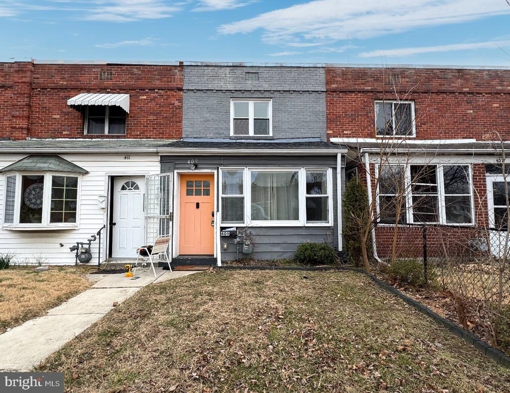 409 36th Street Ne - Photo 0