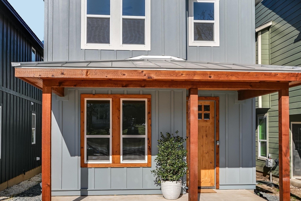 70 Deer Ridge Rd - Photo 1