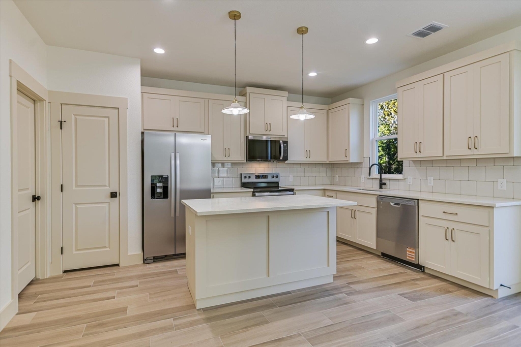 70 Deer Ridge Rd - Photo 7