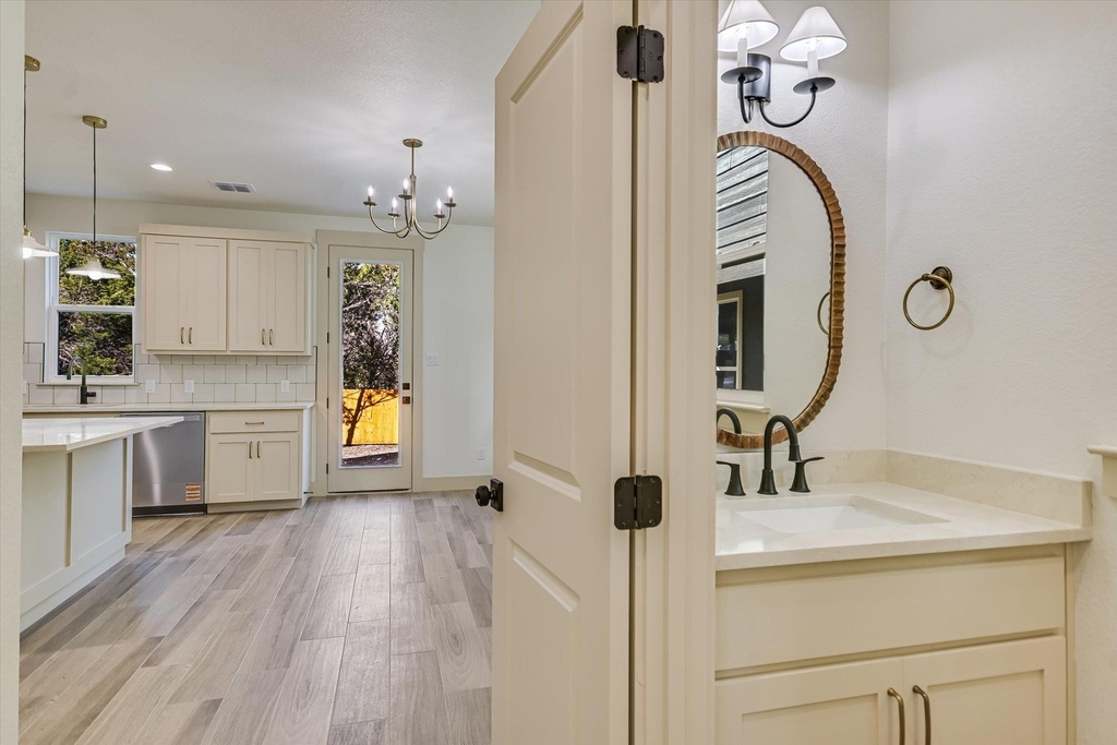 70 Deer Ridge Rd - Photo 9