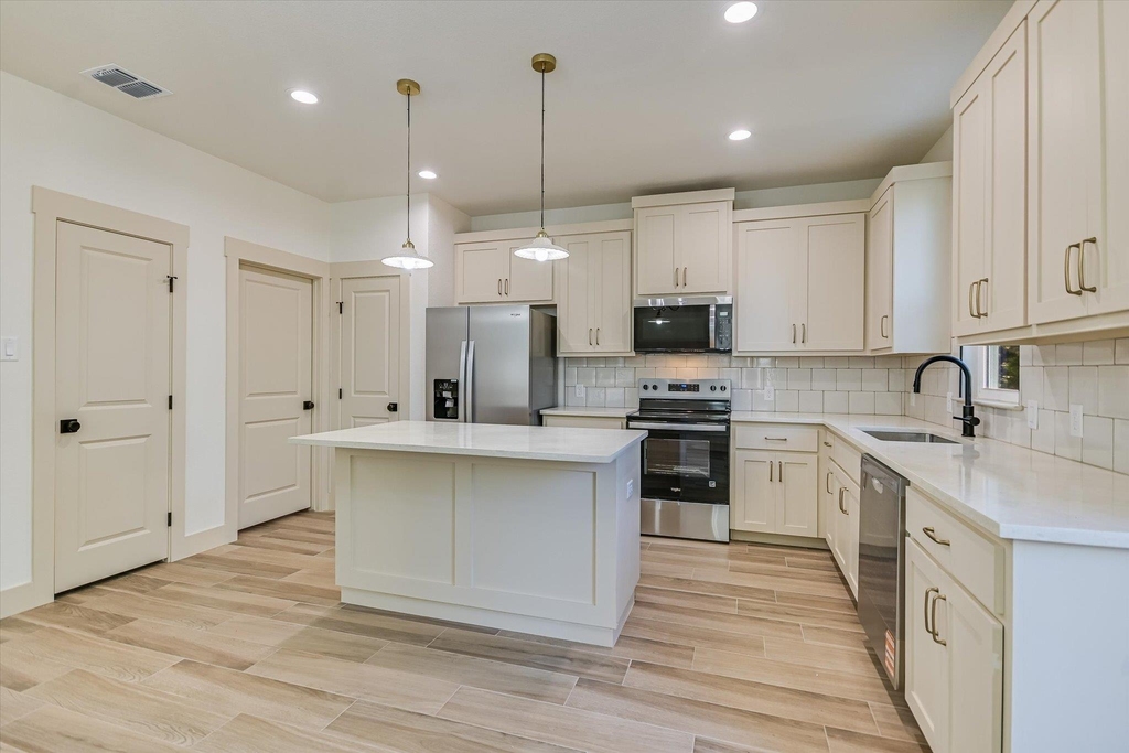 70 Deer Ridge Rd - Photo 8