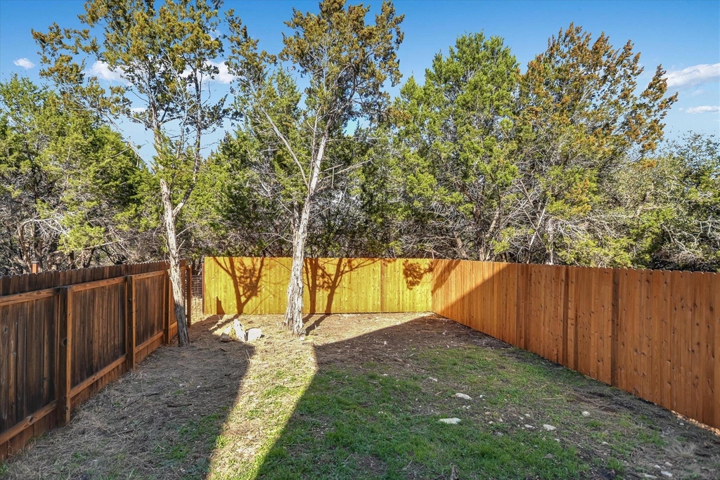 70 Deer Ridge Rd - Photo 17