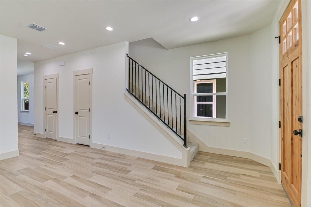 70 Deer Ridge Rd - Photo 5