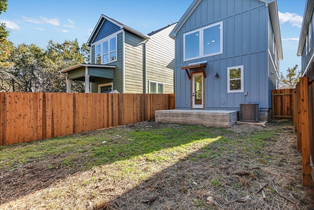70 Deer Ridge Rd - Photo 19