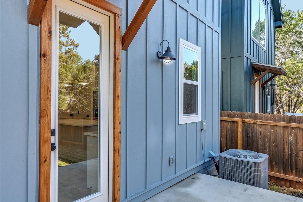70 Deer Ridge Rd - Photo 16