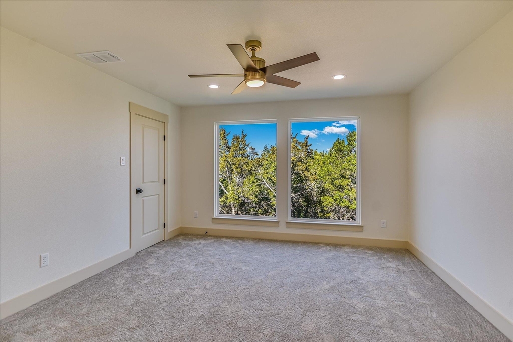70 Deer Ridge Rd - Photo 10