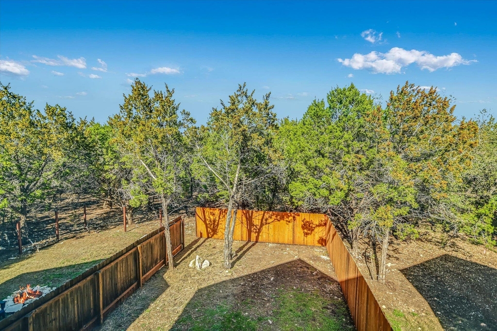 70 Deer Ridge Rd - Photo 18
