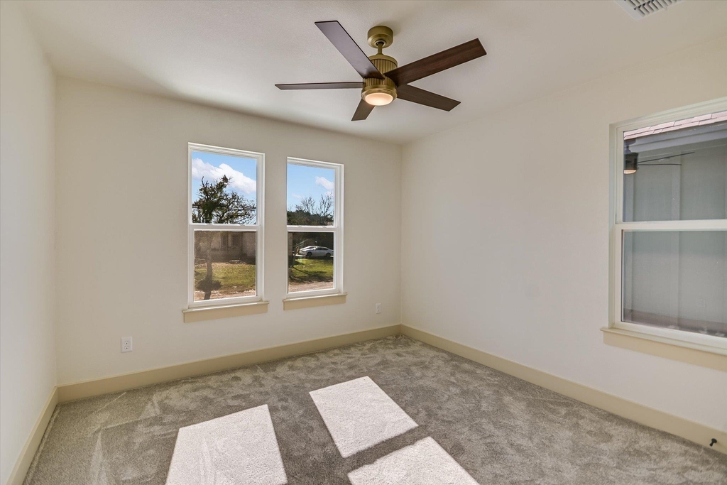 70 Deer Ridge Rd - Photo 13