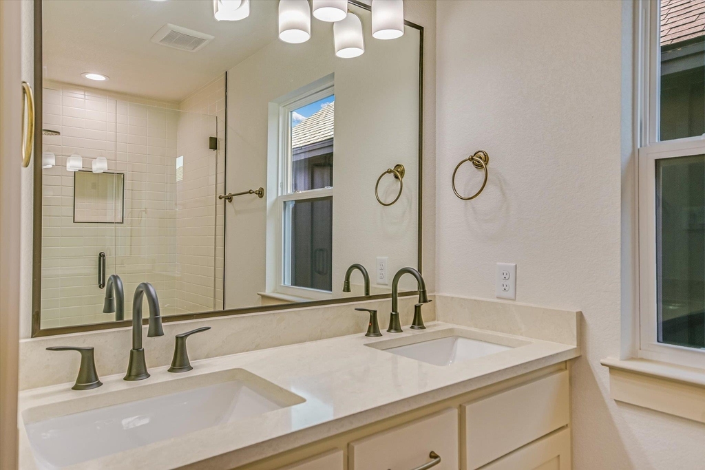 70 Deer Ridge Rd - Photo 12