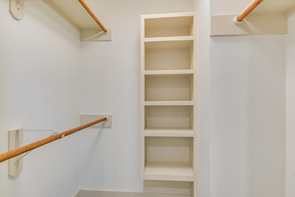 70 Deer Ridge Rd - Photo 11