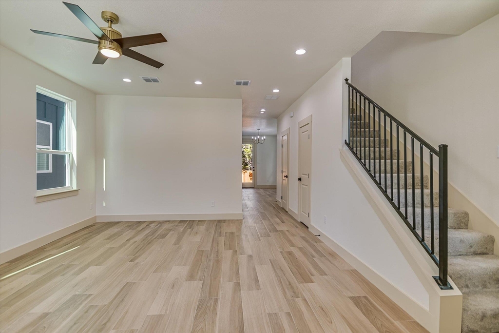 70 Deer Ridge Rd - Photo 3