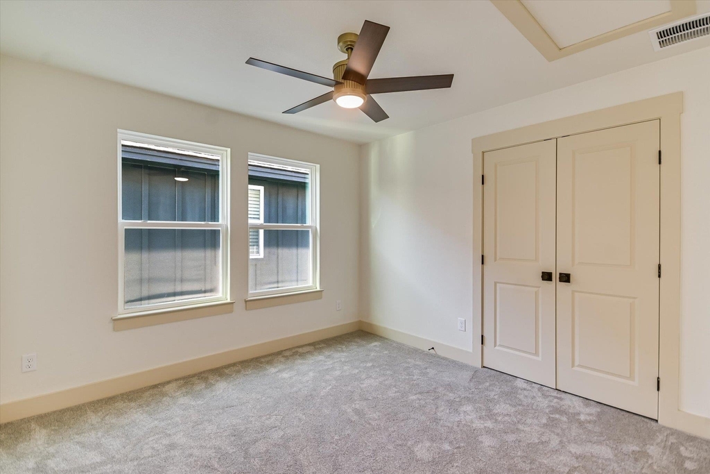 70 Deer Ridge Rd - Photo 15