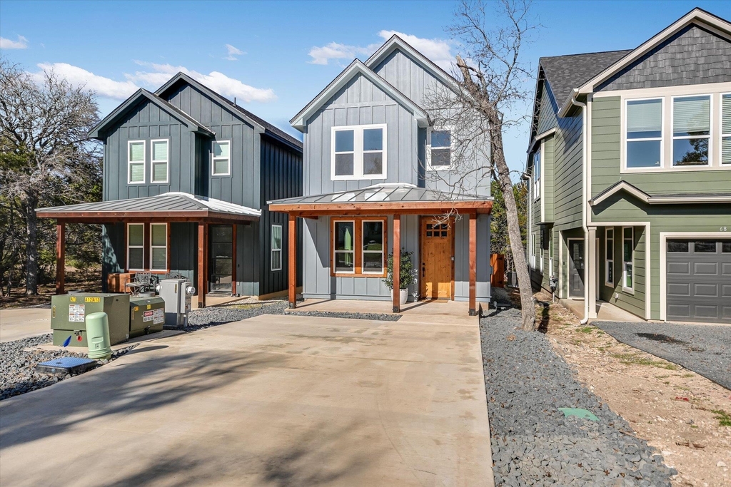 70 Deer Ridge Rd - Photo 2