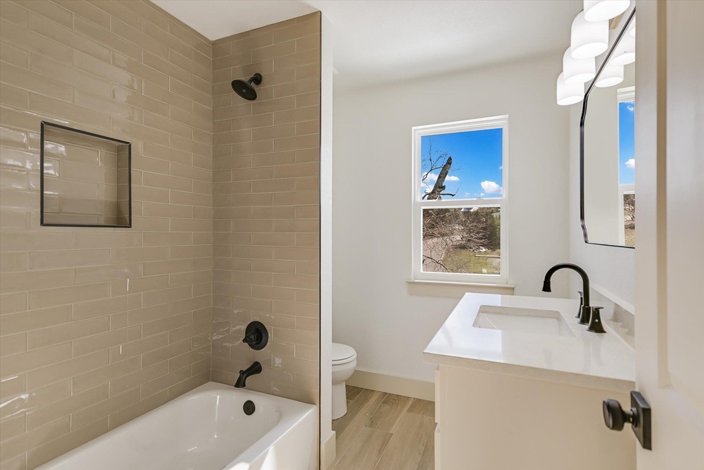 70 Deer Ridge Rd - Photo 14