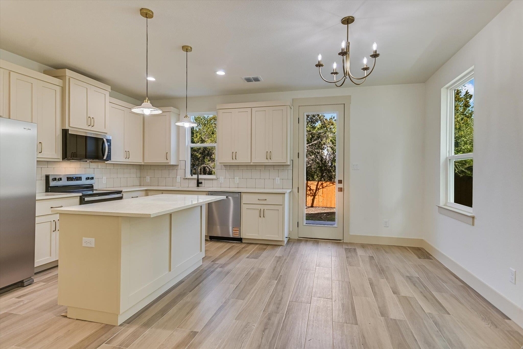 70 Deer Ridge Rd - Photo 6