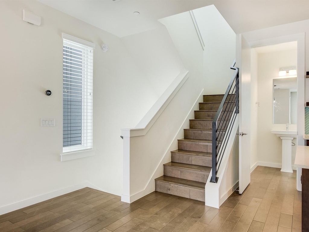 2301 Bluebonnet Ln - Photo 14