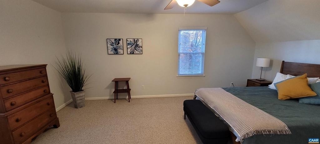 102 Slate Pl - Photo 8