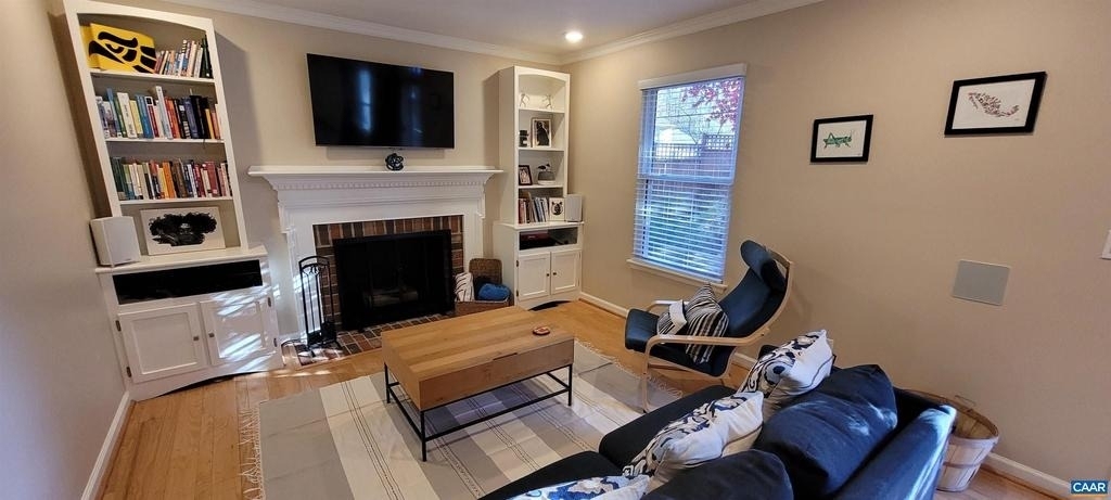 102 Slate Pl - Photo 14