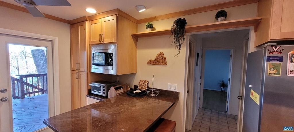 102 Slate Pl - Photo 10