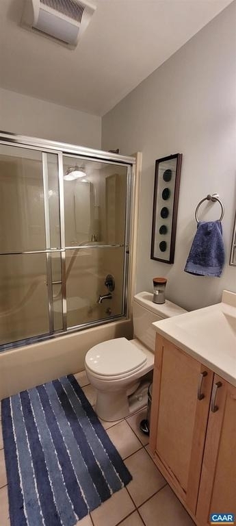 102 Slate Pl - Photo 5