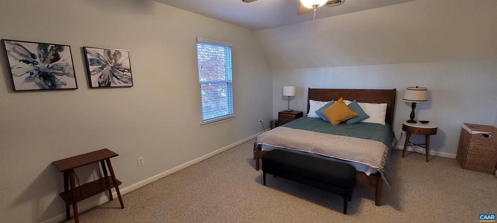 102 Slate Pl - Photo 6