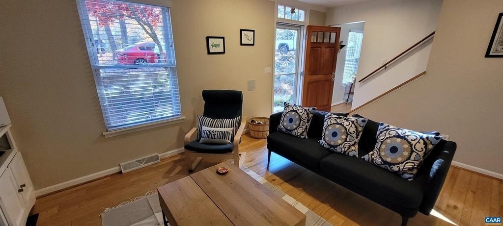 102 Slate Pl - Photo 13
