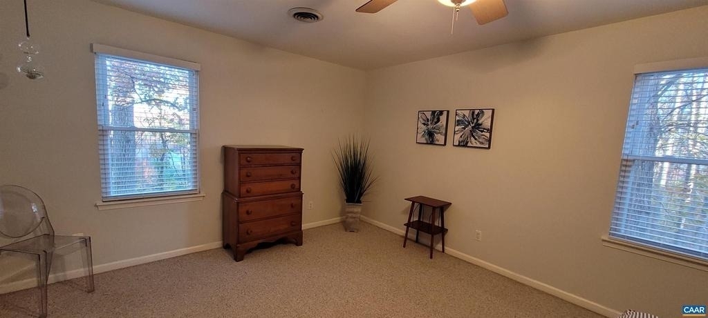 102 Slate Pl - Photo 7