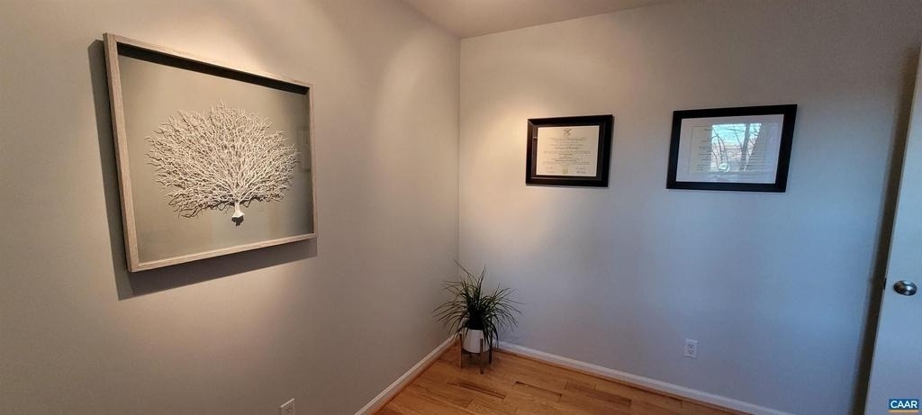 102 Slate Pl - Photo 3