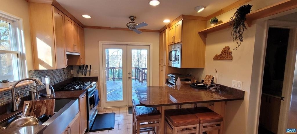 102 Slate Pl - Photo 9