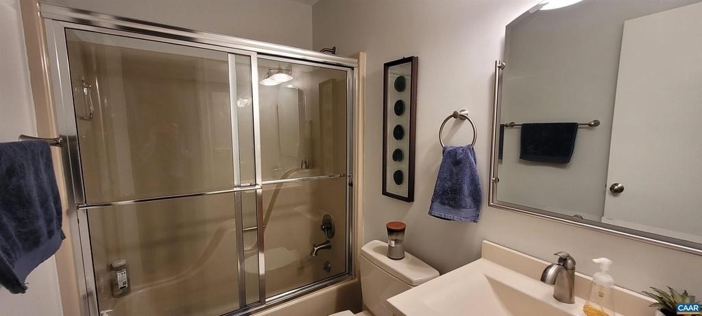 102 Slate Pl - Photo 4