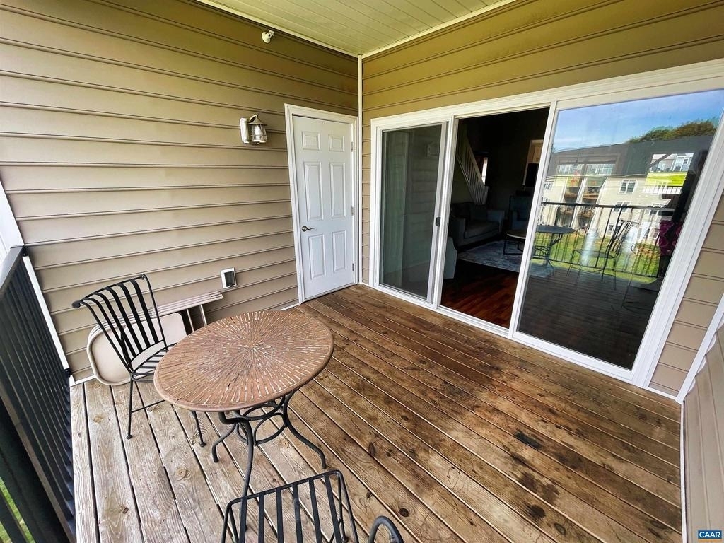 1280 Constitution Ct - Photo 12